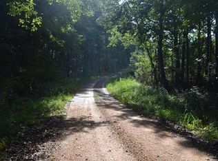 0 County Road 652, Roanoke, AL 36274