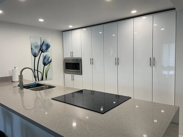 3800 S Ocean Dr #410 — Photo 5