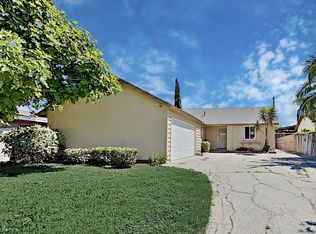 18712 Lemay St, Reseda, CA 91335