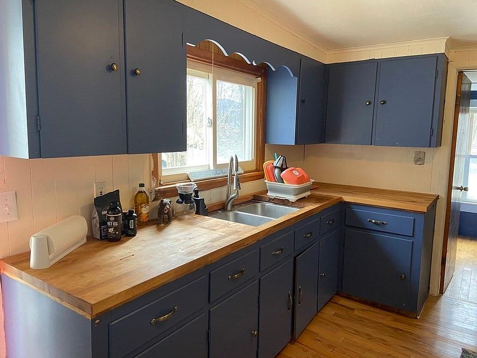 94 Liberty St North Adams MA Zillow