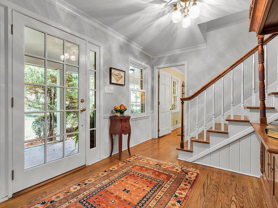 160 Marlin Dr, Spartanburg, SC 29307 Zillow