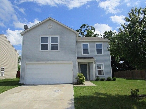 1st image of 827 Bough St