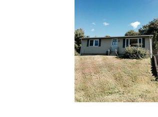 12 Pendleton Ash Way, Windham, ME 04062