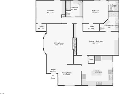 10129 Plainview Ave, Tujunga, CA, 91042