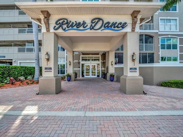 808 3rd Ave W Suite 214, Bradenton, FL 34205