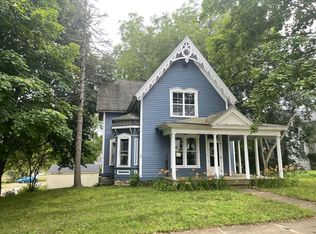 307 W Mason St, Polo, IL 61064