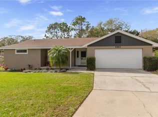 4403 S Laurel Pointe Dr, Lakeland, FL 33813