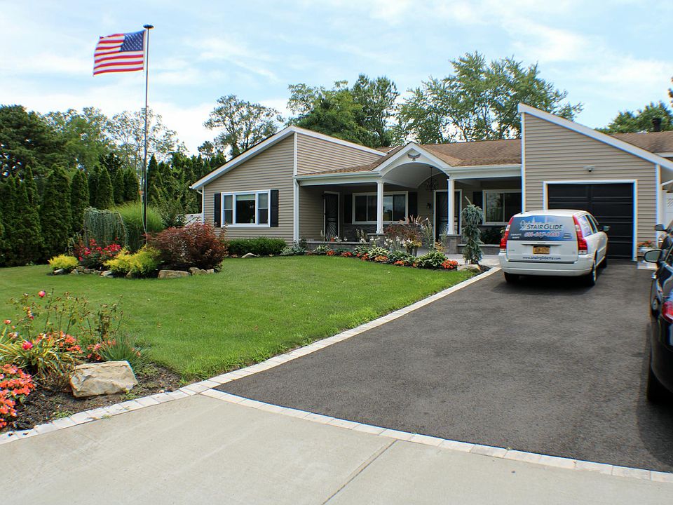 1st image of 46 Mercury Ave