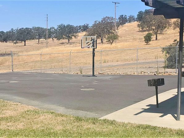2307 Ranchito Dr, La Grange, CA 95329