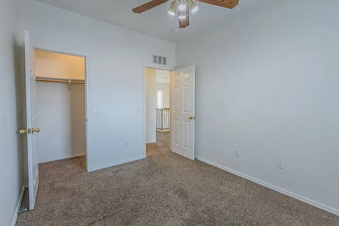 18845 S Esherton Dr — Photo 22