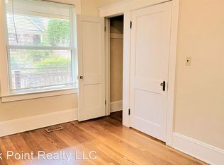 3512 SE 9th Ave #B, Portland, OR 97202