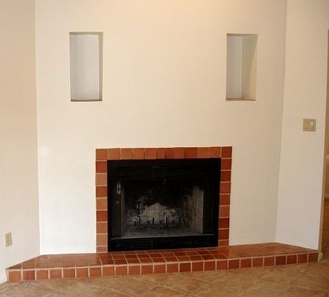 4th image of 6869 E Kelton Ln