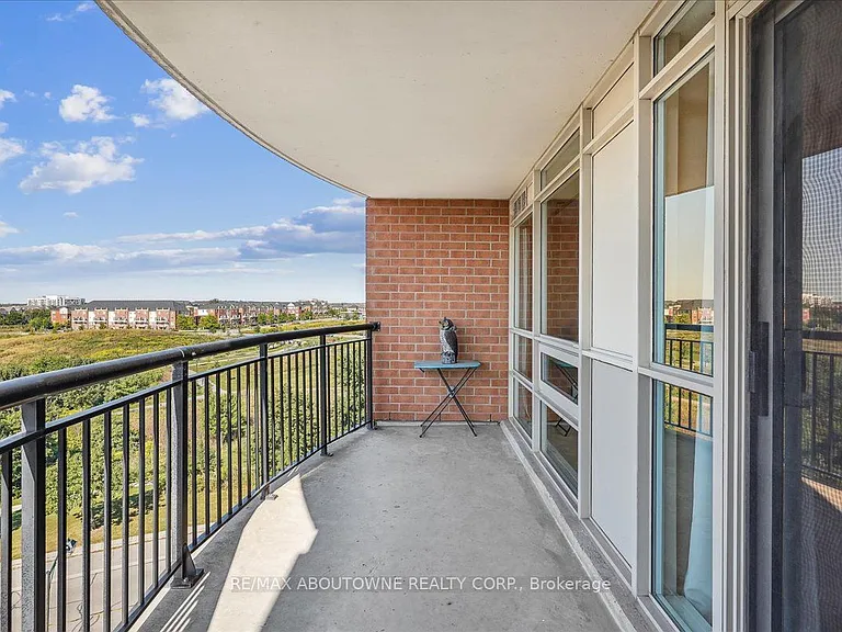2365 Central Park Dr #610 — Photo 30