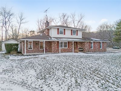 5126 Easton St NW, Malvern, OH, 44644