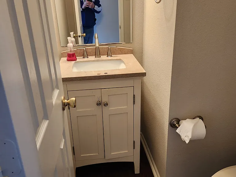 5805 Amber Ln — Photo 12