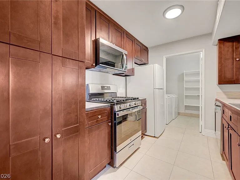 7885 W Flamingo Rd #1050 — Photo 13