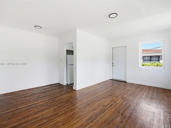 2nd image of 101 NW 74th St APT 1
