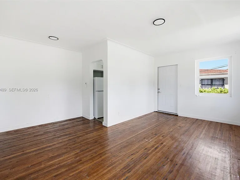 101 NW 74th St #1 — Photo 2