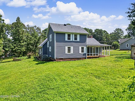 3rd image of 274 Fox Ridge Rd