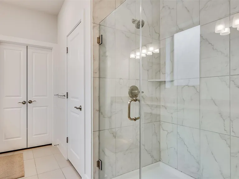 8608 McKamy Dr — Photo 18