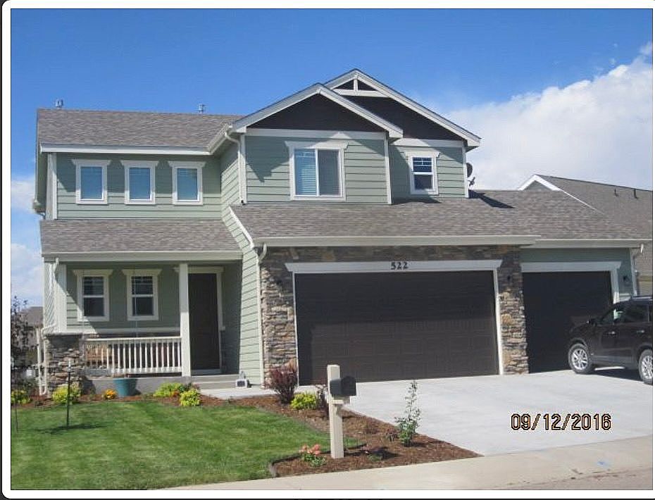 1st image of 522 Red Tail Ct