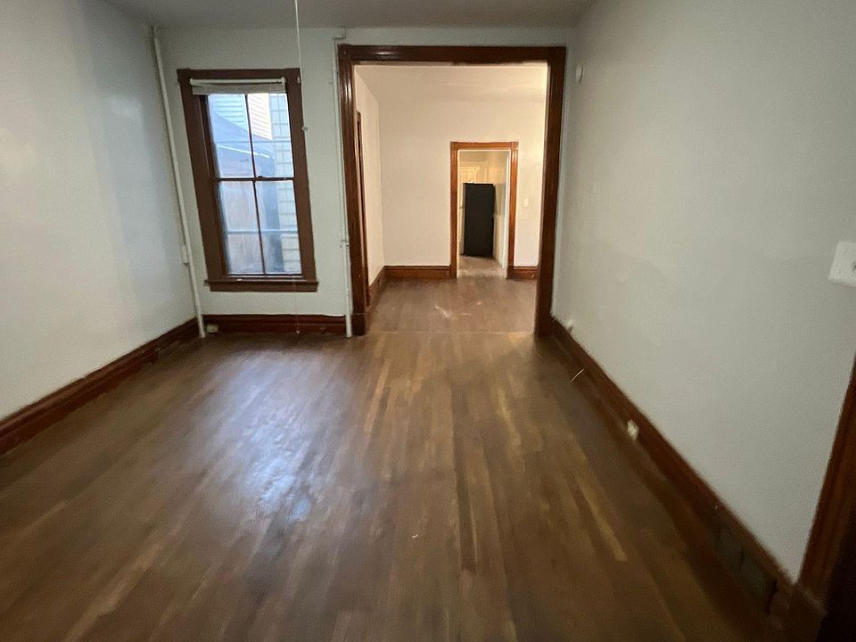 1st image of 615 5th Ave #1