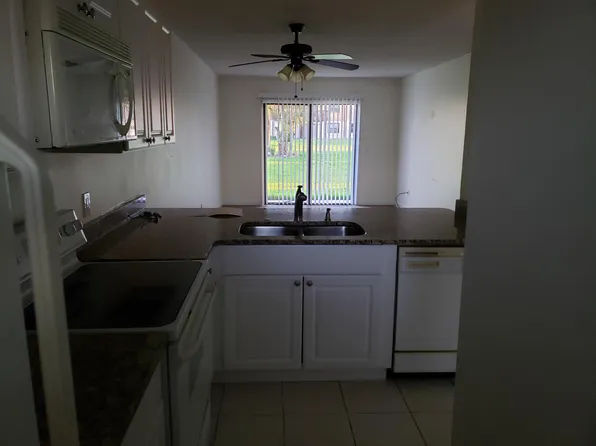 700 W Pope Rd, Saint Augustine, FL