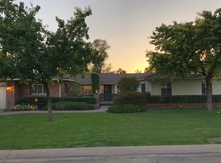 6620 N 1st Pl, Phoenix, AZ 85012