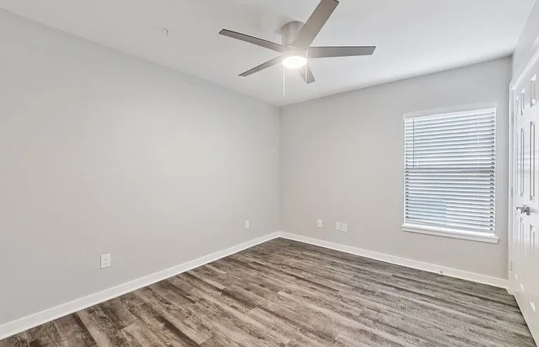 Westmount at London Park Apartments — Photo 38