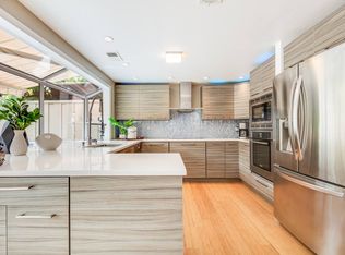6067 Calle De Prospero, San Jose, CA