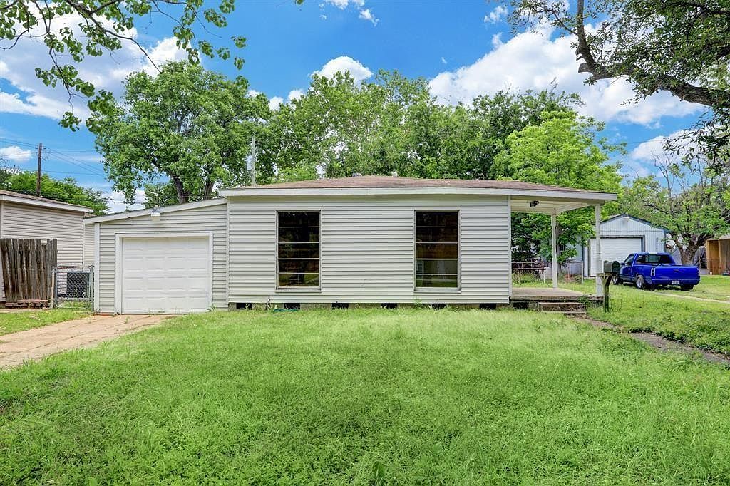 1108 12th St N, Texas City, TX 77590 MLS 41010730 Zillow