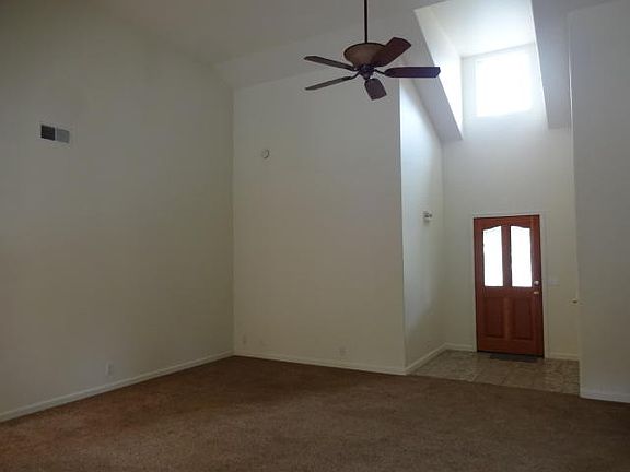 5th image of 4549 Kincaid Ct