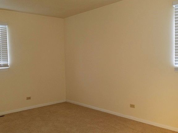 4th image of 310 N Lincoln Ave