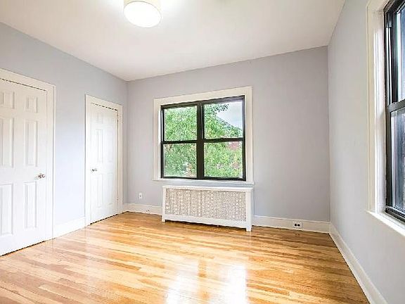 5th image of 3911 210th St APT 8