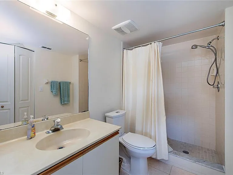 1290 Yesica Ann Cir #G-105 — Photo 7