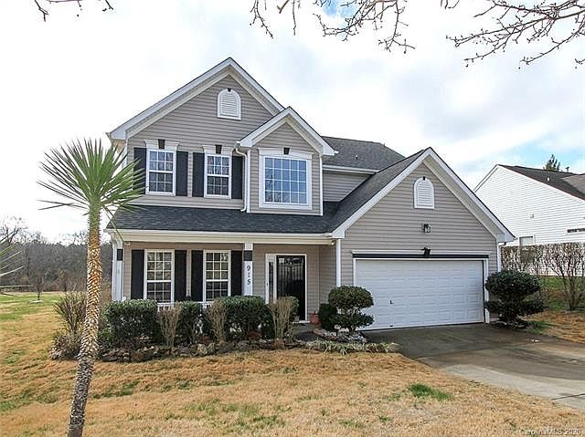 1st image of 915 Rocky Meadows Ln