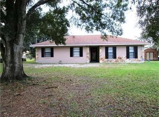 3615 Edwards Rd, Plant City, FL 33567