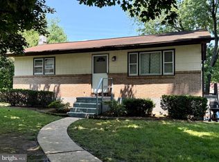 3821 Willow Grove Ave, Reading, PA 19605