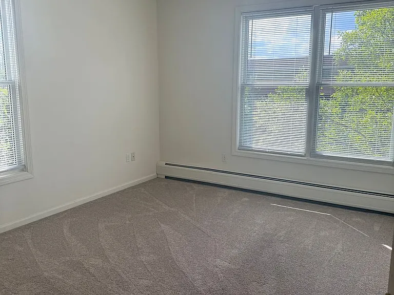 Twenty Joy Drive Associates, LLC d/b/a Farrell Gardens — Photo 45
