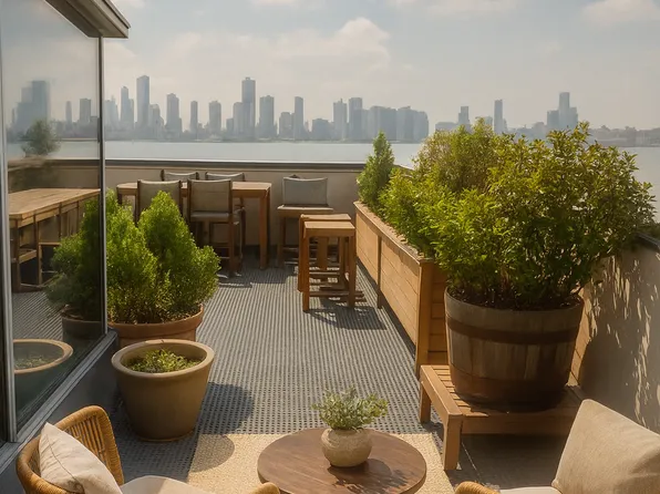 79 Laight Street image 3 of 18