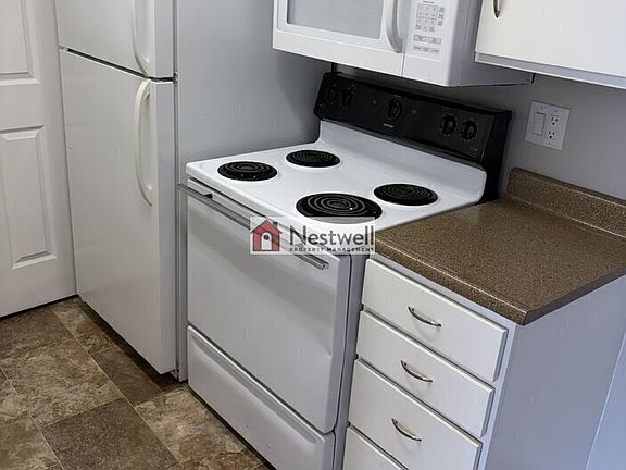 2nd image of 230 W Center St Unit 23
