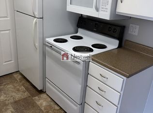 230 W Center St Unit 23, Bountiful, UT 84010