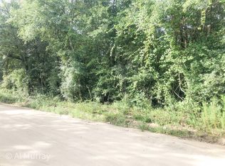 9 Linden Dr, Moss landing, GA 31545