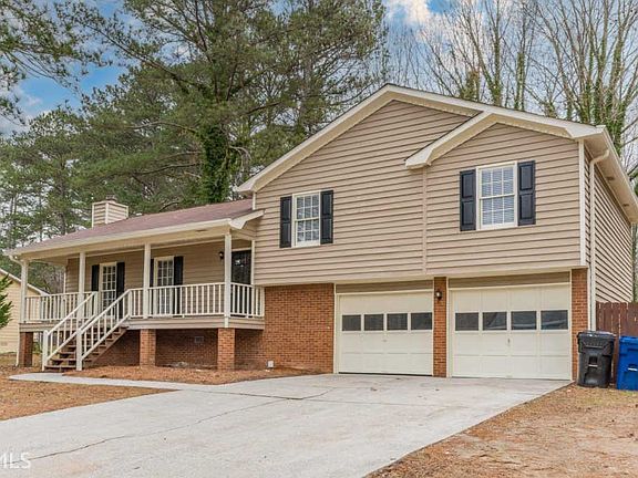 4th image of 3598 Fernbrook Dr