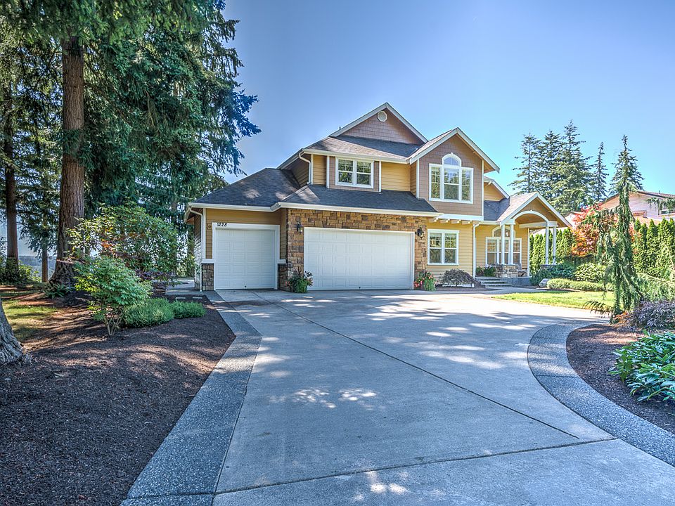 1st image of 1228 Silver Springs Way