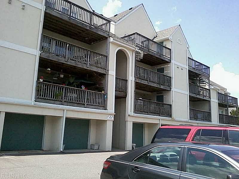 1st image of 9535 Bay Front Dr