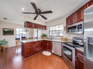 20804 Boca Ridge Dr N, Boca Raton, FL 33428