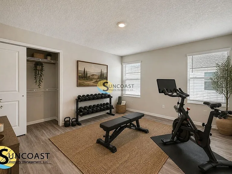 Sunbeam Villas — Photo 141