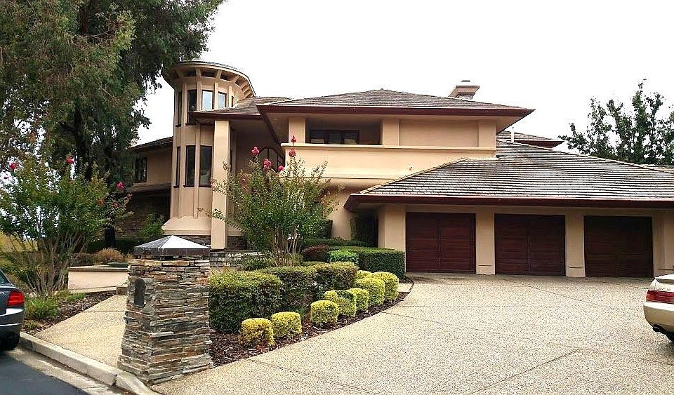 1st image of 3170 Blackhawk Meadow Dr