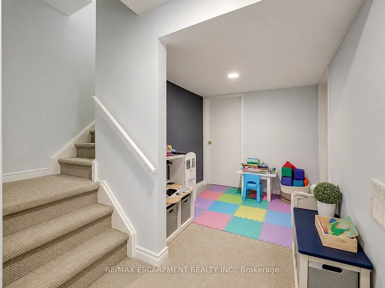 1793 Creek Way — Photo 18